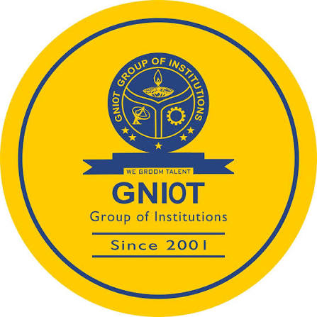 GNIOT logo