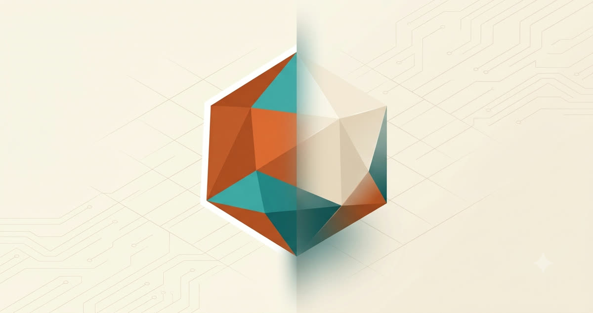 Image Harmonization